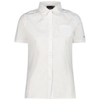 cmp-chemise-a-manches-courtes-31t7466v