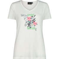cmp-kortarmad-t-shirt-31t8466