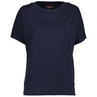 cmp-32t8876-kurzarm-t-shirt