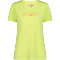 cmp-kortarmad-t-shirt-39t5676p