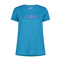 cmp-kortarmad-t-shirt-39t5676p