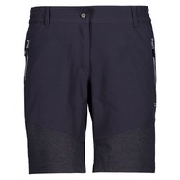 cmp-pantalones-cortos-bermuda-30t6866