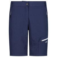 cmp-bermuda-31t5136-shorts