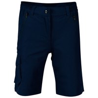 cmp-pantalones-cortos-bermuda-31t5606