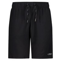 cmp-shorts-bermuda-32c6436