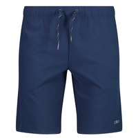 cmp-pantalones-cortos-bermuda-32c6436