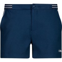cmp-bermuda-32c7546-shorts