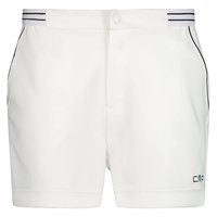 cmp-shorts-bermuda-32c7546