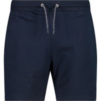 cmp-pantalones-cortos-bermuda-32d8056