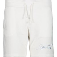 cmp-shorts-bermuda-32d8506