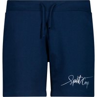cmp-bermuda-32d8506-shorts