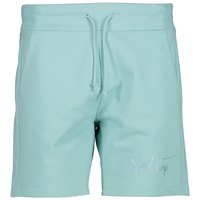 cmp-pantalones-cortos-bermuda-32d8506