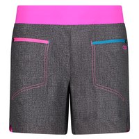 cmp-pantalones-cortos-bermuda-32t6226