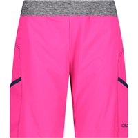 cmp-pantalones-cortos-bermuda-light-climb-31t7706