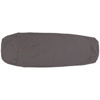 robens-mountain-mummy-sleeping-bag-sheet