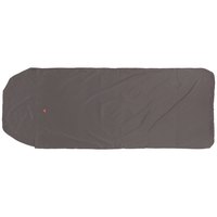 robens-mountain-square-sleeping-bag-sheet