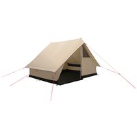 robens-tente-prospector-shanty