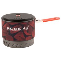 robens-turbo-pro-pot
