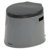 outwell-6l-portable-toilet
