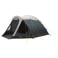 outwell-cloud-5-tent