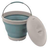 outwell-collaps-bucket