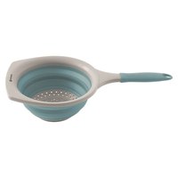 outwell-collaps-colander-with-handle