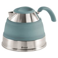 outwell-collaps-kettle-1.5l