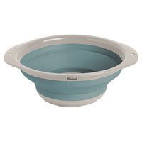 outwell-collaps-l-bowl