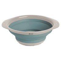 outwell-collaps-m-bowl