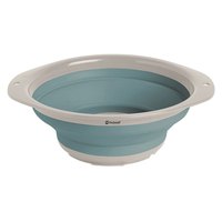 outwell-collaps-s-bowl