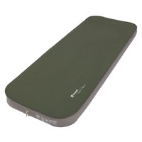 outwell-dreamhaven-single-15-cm-pad