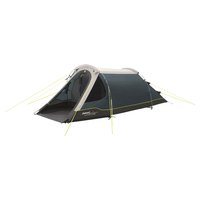 outwell-earth-2-tent