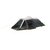 outwell-earth-3-tent