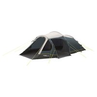 outwell-earth-4-tent