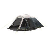 outwell-earth-5-tent