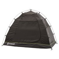 outwell-free-standing-inner-tent