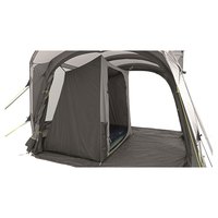 outwell-newburg-240-inner-tent