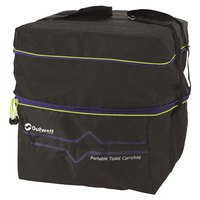 outwell-portable-toilet-carrybag