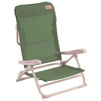 outwell-seaford-chair