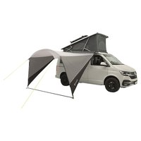 outwell-touring-canopy