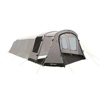 outwell-universal-awning-2