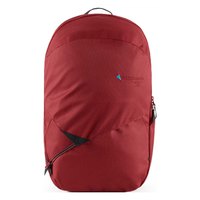 klattermusen-edda-20l-backpack