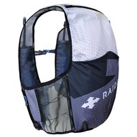 raidlight-ultralight-12l-hydratatie-vest