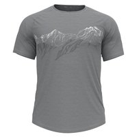 odlo-t-shirt-a-manches-courtes-concord-summit