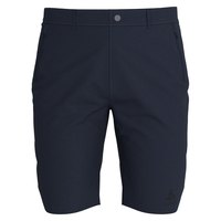 odlo-conversion-shorts