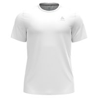 odlo-f-dry-short-sleeve-t-shirt