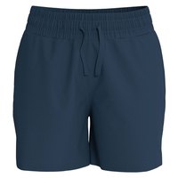 odlo-shorts-pantalons-halden