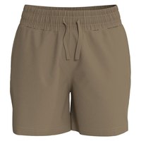odlo-shorts-pantalons-halden