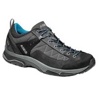 asolo-pipe-gv-hiking-shoes