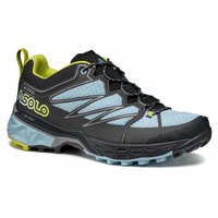 asolo-softrock-hiking-shoes